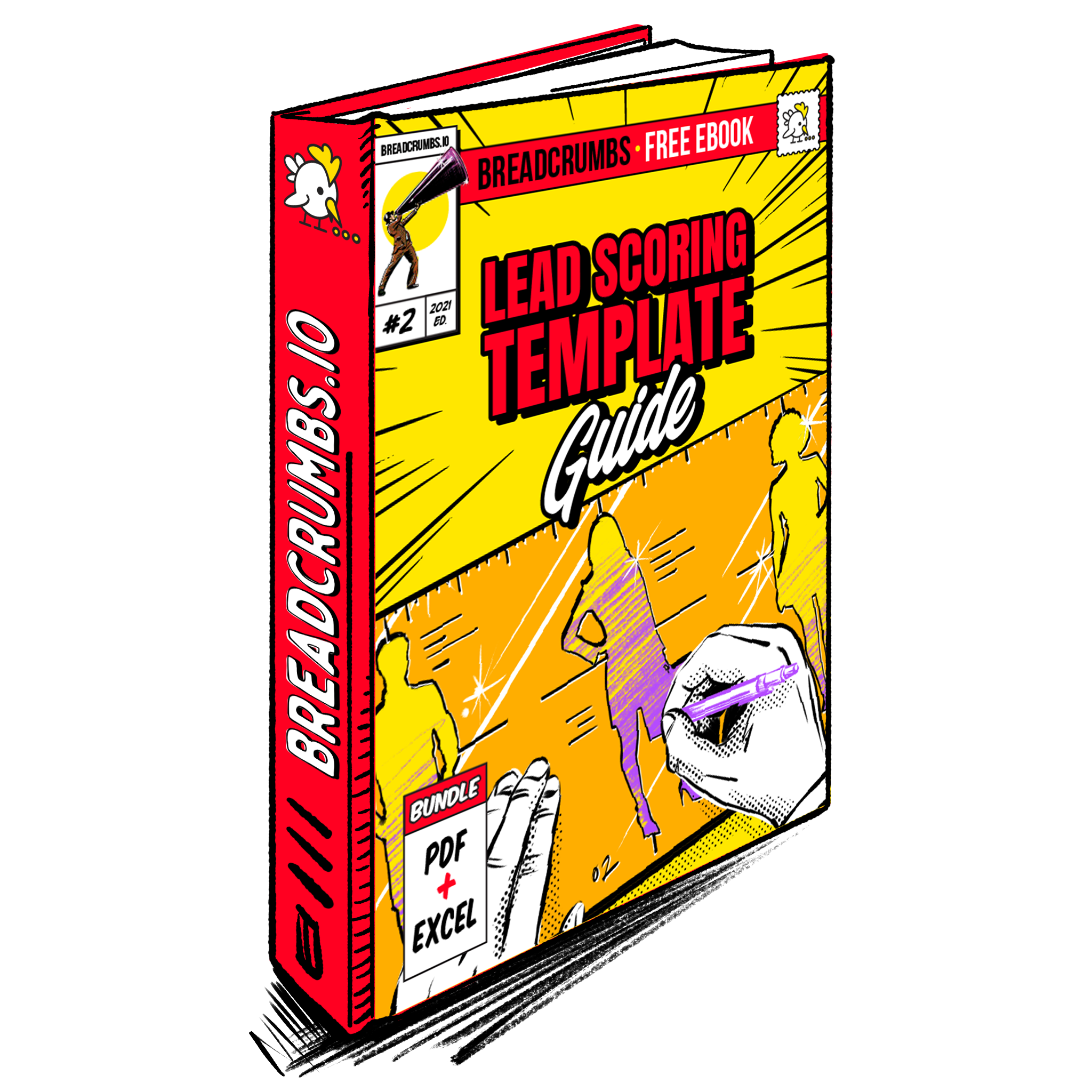 cover3D-lead-scoring-templates